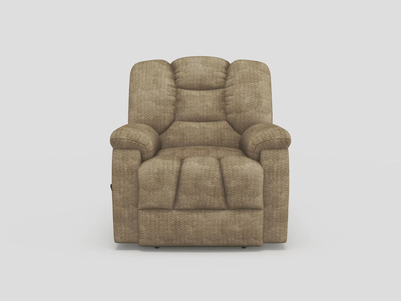 kaylene-brown-reclining-chair-8