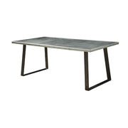 kaylia-aluminum-gunmetal-dining-table-1