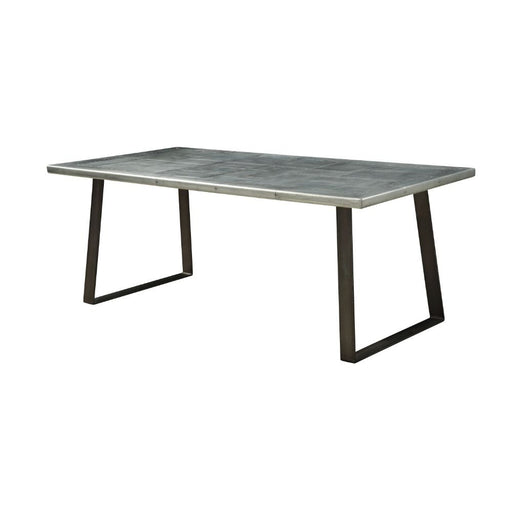 kaylia-aluminum-gunmetal-dining-table-1
