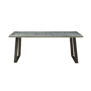 kaylia-aluminum-gunmetal-dining-table-2