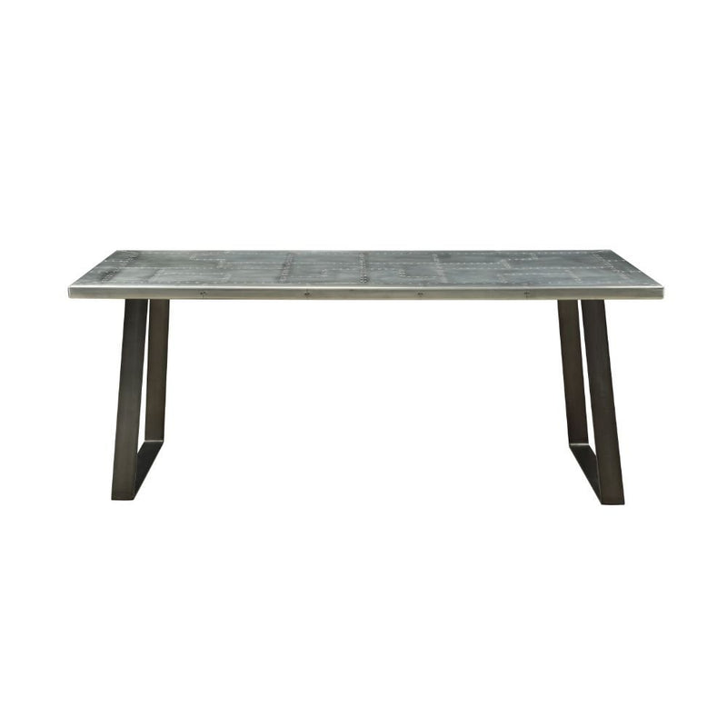 kaylia-aluminum-gunmetal-dining-table-2