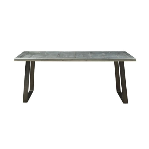 kaylia-aluminum-gunmetal-dining-table-2