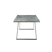 kaylia-aluminum-gunmetal-dining-table-3