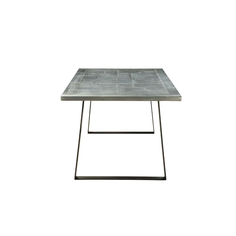 kaylia-aluminum-gunmetal-dining-table-3