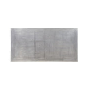 kaylia-aluminum-gunmetal-dining-table-4