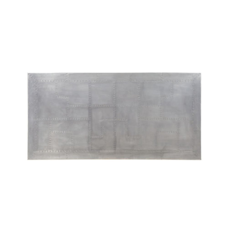kaylia-aluminum-gunmetal-dining-table-4