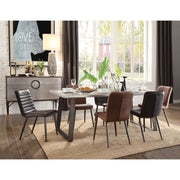 kaylia-aluminum-gunmetal-dining-table-5