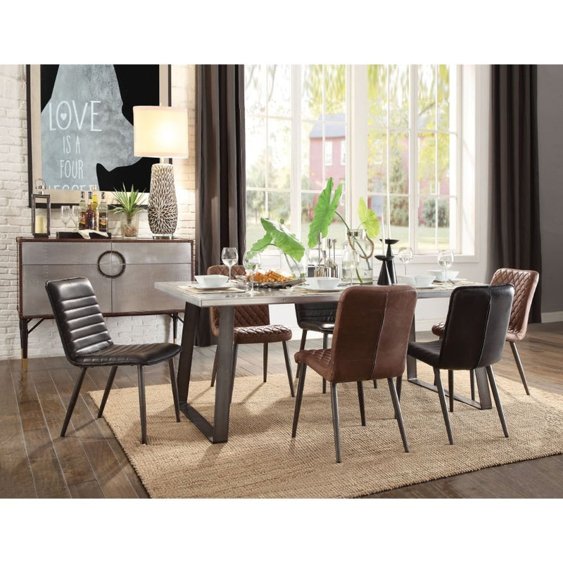 kaylia-aluminum-gunmetal-dining-table-5