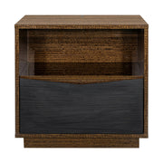 kayner-1-drawer-nightstand-with-led-lights-charcoal-1
