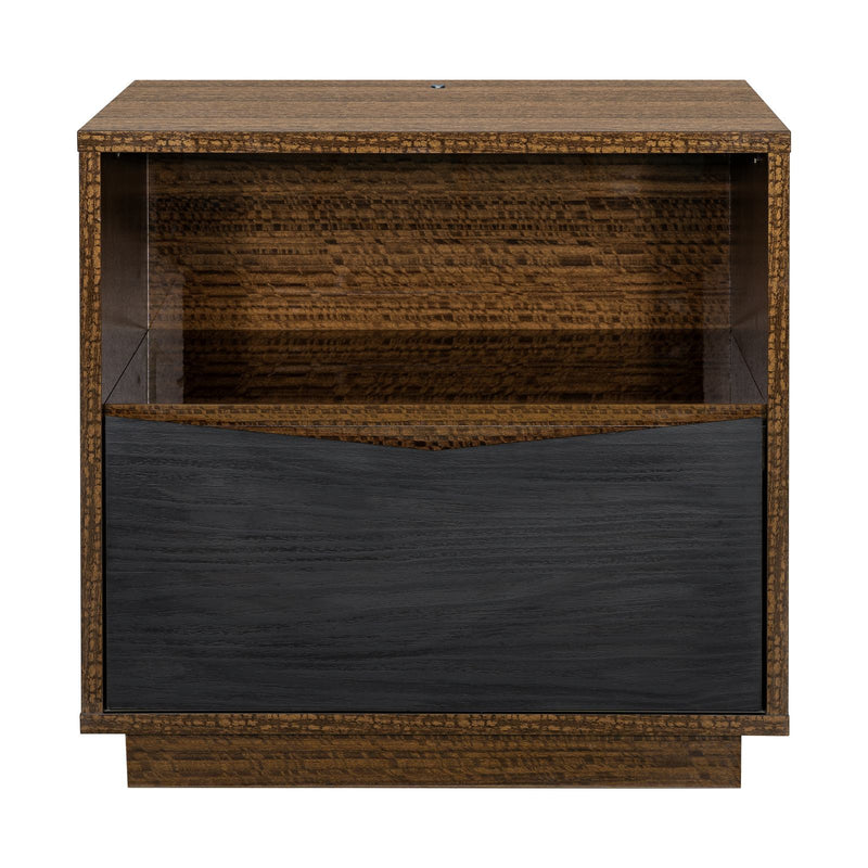 kayner-1-drawer-nightstand-with-led-lights-charcoal-1
