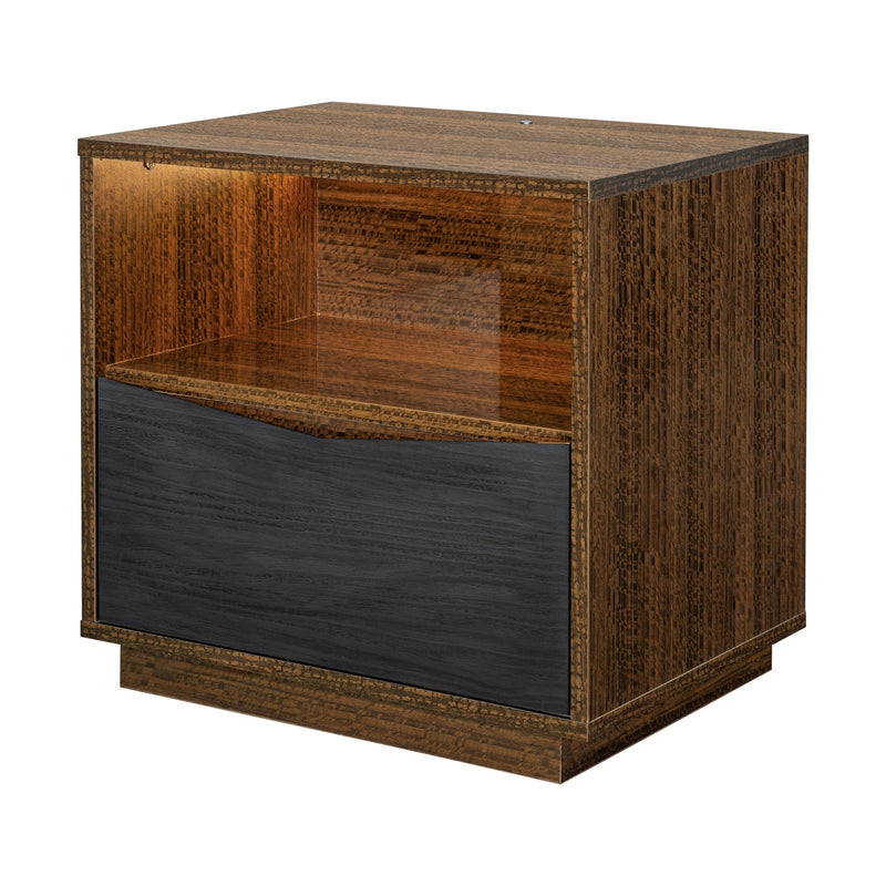 kayner-1-drawer-nightstand-with-led-lights-charcoal-10