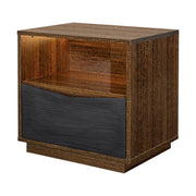 kayner-1-drawer-nightstand-with-led-lights-charcoal-11