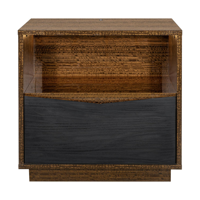 kayner-1-drawer-nightstand-with-led-lights-charcoal-12