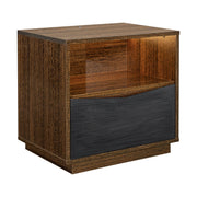 kayner-1-drawer-nightstand-with-led-lights-charcoal-14