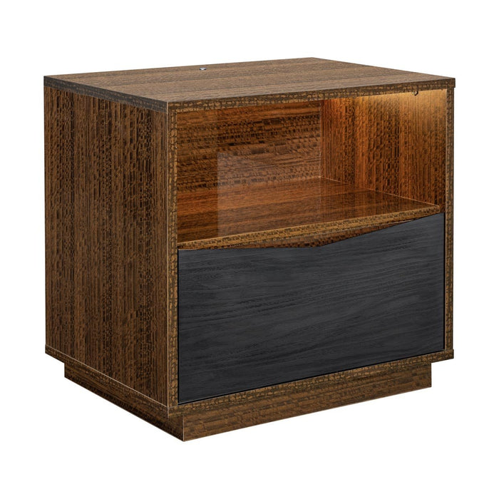 kayner-1-drawer-nightstand-with-led-lights-charcoal-15