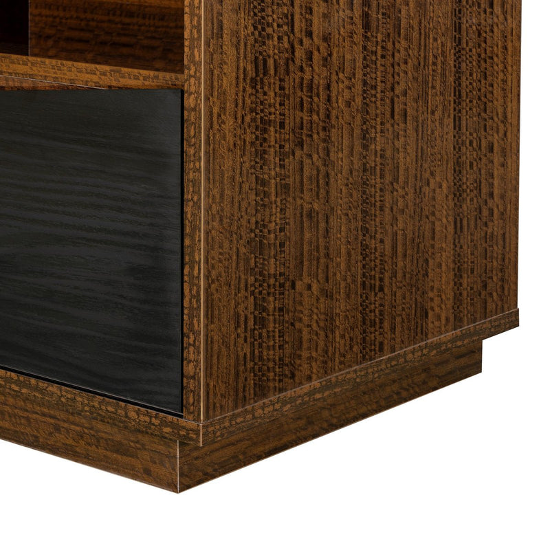 kayner-1-drawer-nightstand-with-led-lights-charcoal-16