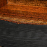 kayner-1-drawer-nightstand-with-led-lights-charcoal-18