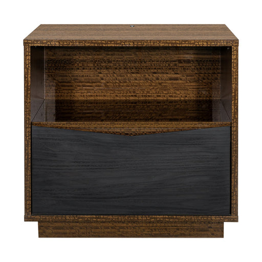 kayner-1-drawer-nightstand-with-led-lights-charcoal-1