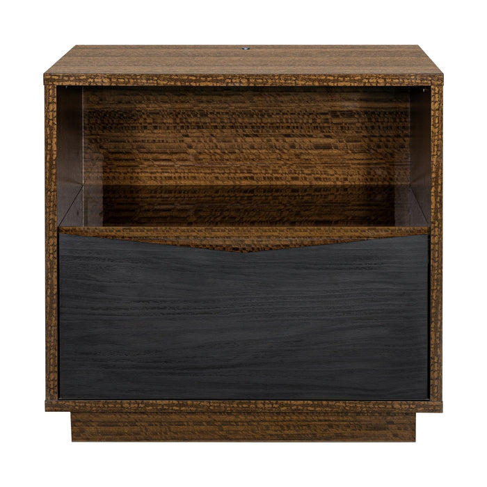kayner-1-drawer-nightstand-with-led-lights-charcoal-1