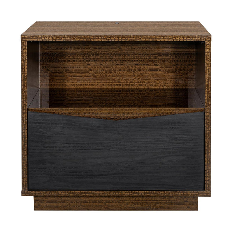 kayner-1-drawer-nightstand-with-led-lights-charcoal-2