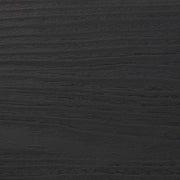 kayner-1-drawer-nightstand-with-led-lights-charcoal-20