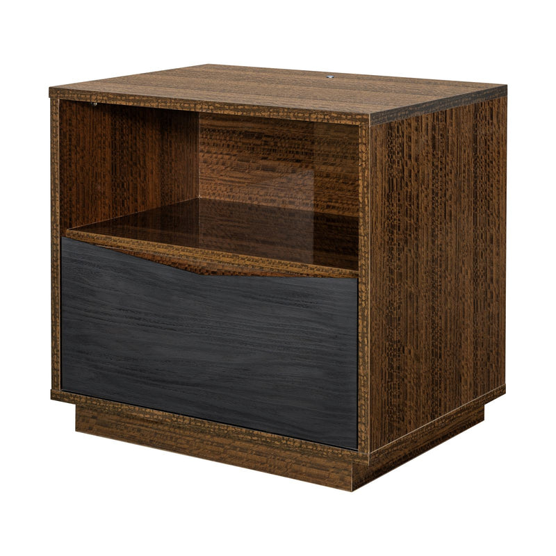 kayner-1-drawer-nightstand-with-led-lights-charcoal-21