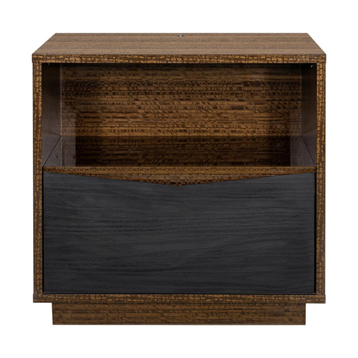 kayner-1-drawer-nightstand-with-led-lights-charcoal-2