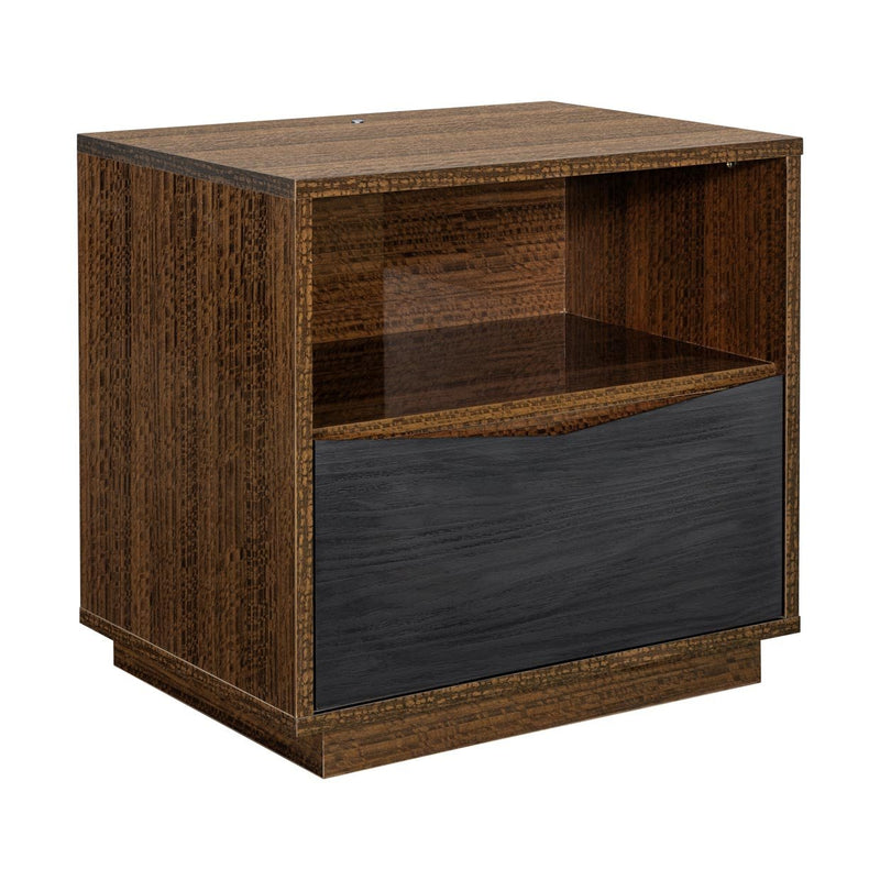 kayner-1-drawer-nightstand-with-led-lights-charcoal-4