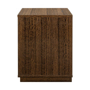 kayner-1-drawer-nightstand-with-led-lights-charcoal-5
