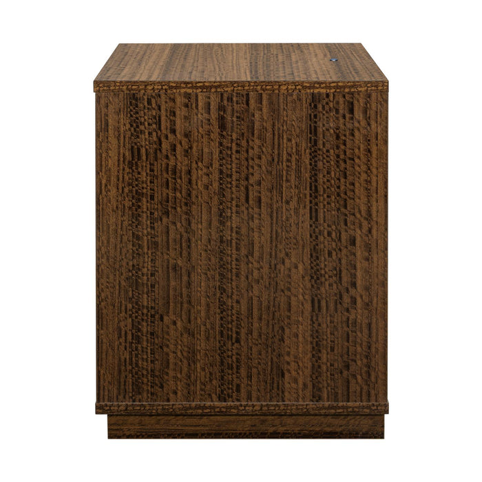 kayner-1-drawer-nightstand-with-led-lights-charcoal-5