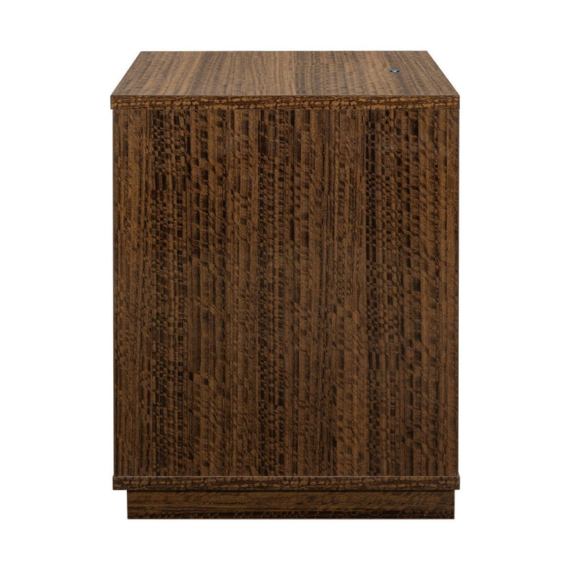kayner-1-drawer-nightstand-with-led-lights-charcoal-6