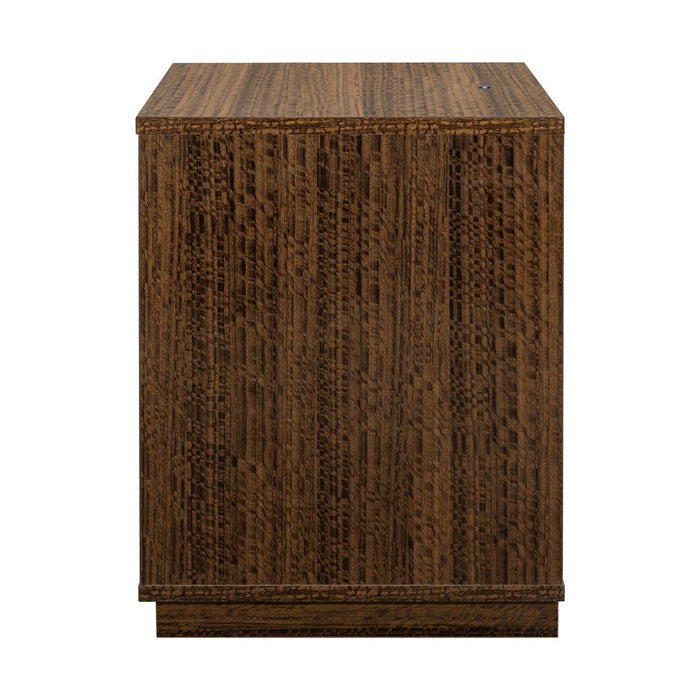 kayner-1-drawer-nightstand-with-led-lights-charcoal-6