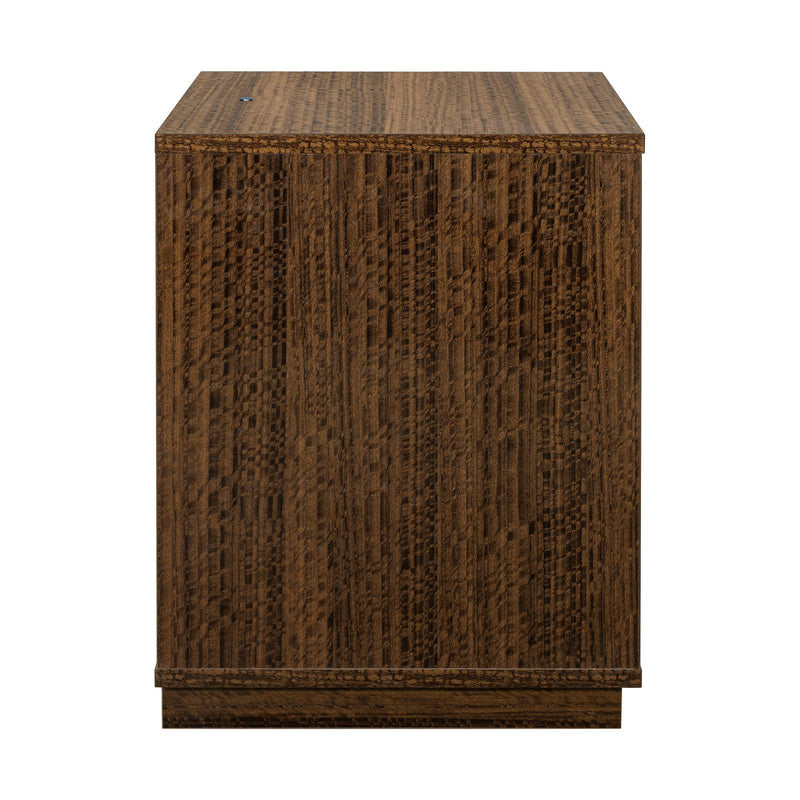 kayner-1-drawer-nightstand-with-led-lights-charcoal-7