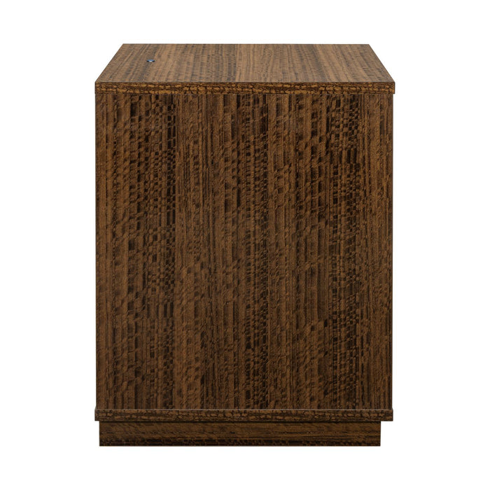 kayner-1-drawer-nightstand-with-led-lights-charcoal-7