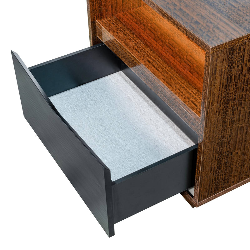 kayner-1-drawer-nightstand-with-led-lights-charcoal-9