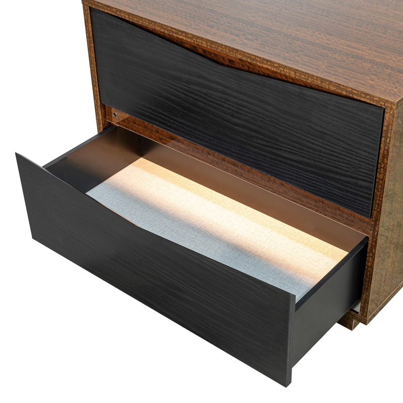 kayner-2-drawer-nightstand-charcoal-10