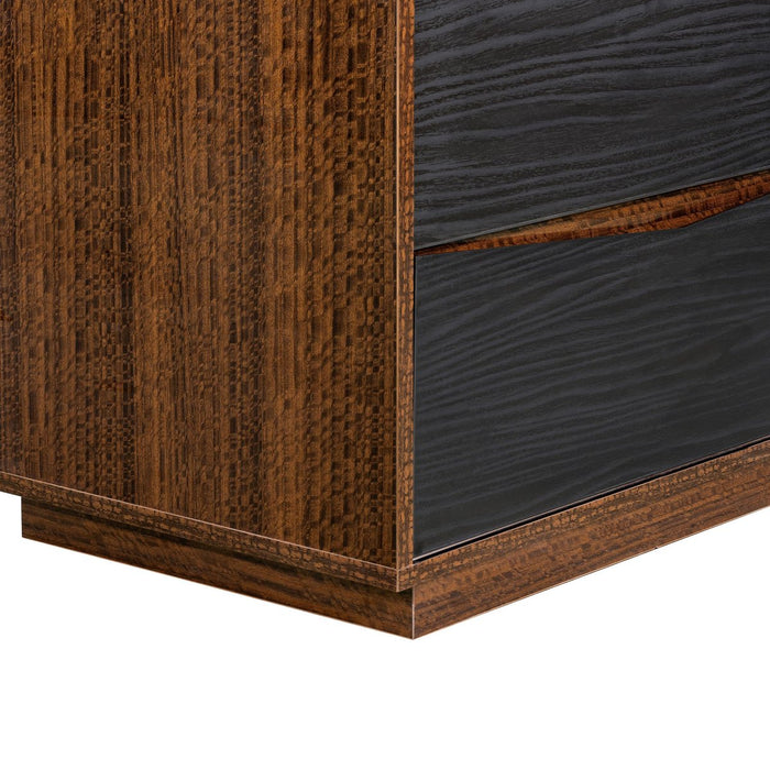 kayner-2-drawer-nightstand-charcoal-11