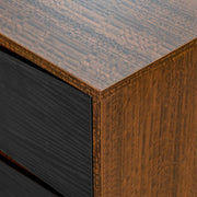 kayner-2-drawer-nightstand-charcoal-12