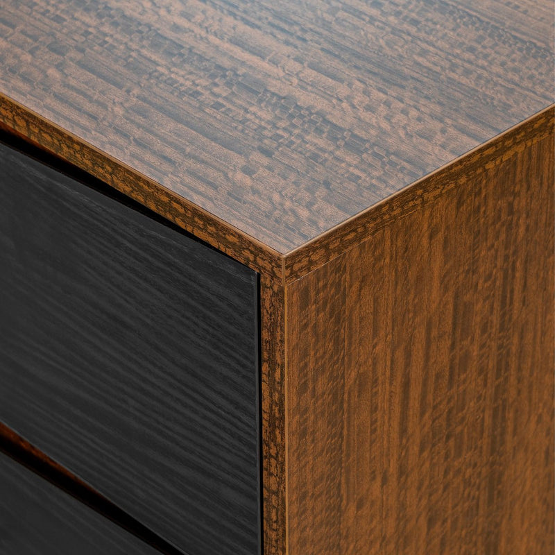kayner-2-drawer-nightstand-charcoal-12