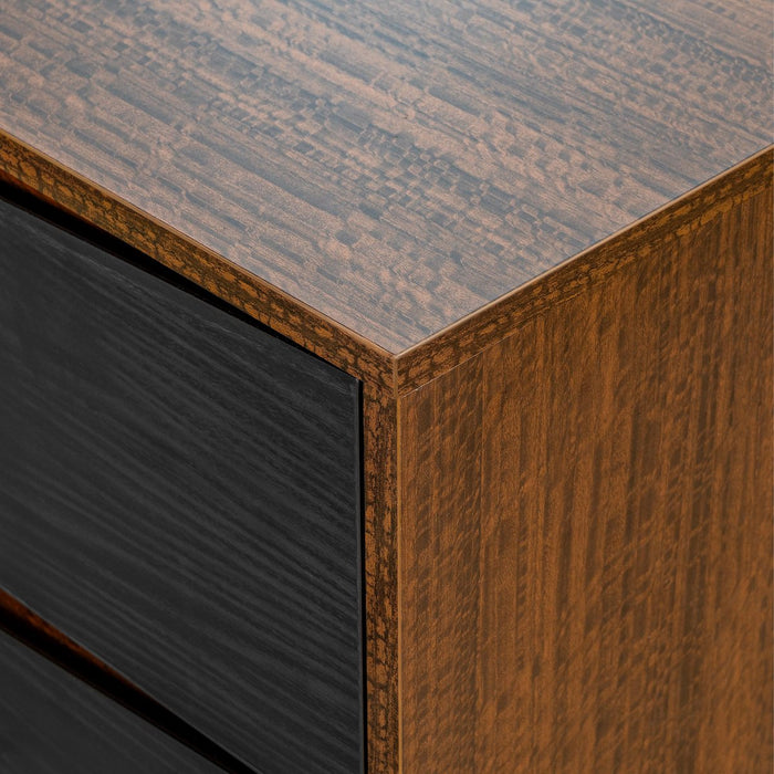 kayner-2-drawer-nightstand-charcoal-12