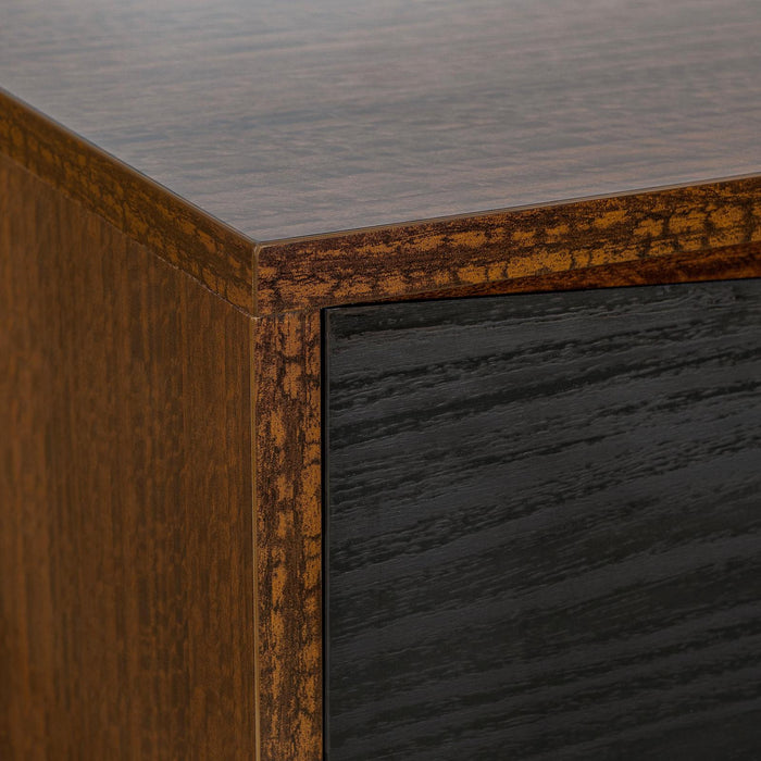 kayner-2-drawer-nightstand-charcoal-13