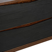 kayner-2-drawer-nightstand-charcoal-14