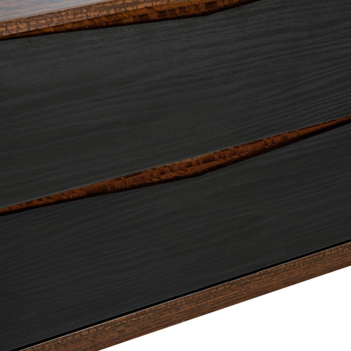 kayner-2-drawer-nightstand-charcoal-14