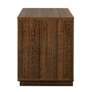 kayner-2-drawer-nightstand-charcoal-15