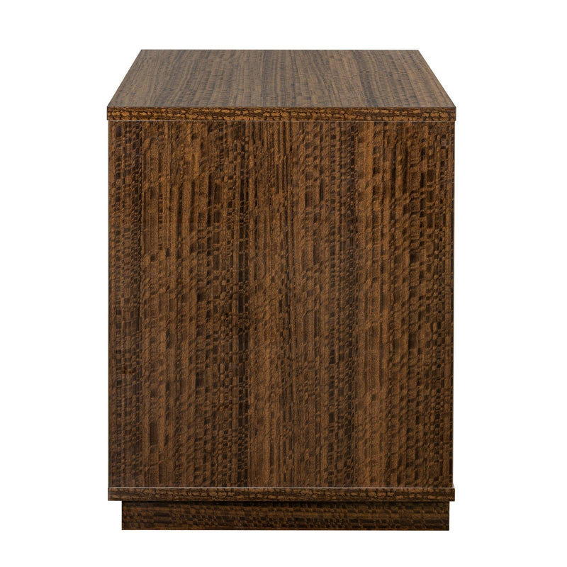 kayner-2-drawer-nightstand-charcoal-15
