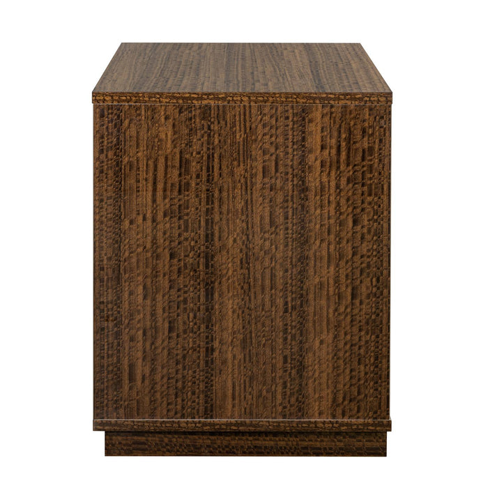 kayner-2-drawer-nightstand-charcoal-15