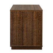 kayner-2-drawer-nightstand-charcoal-16