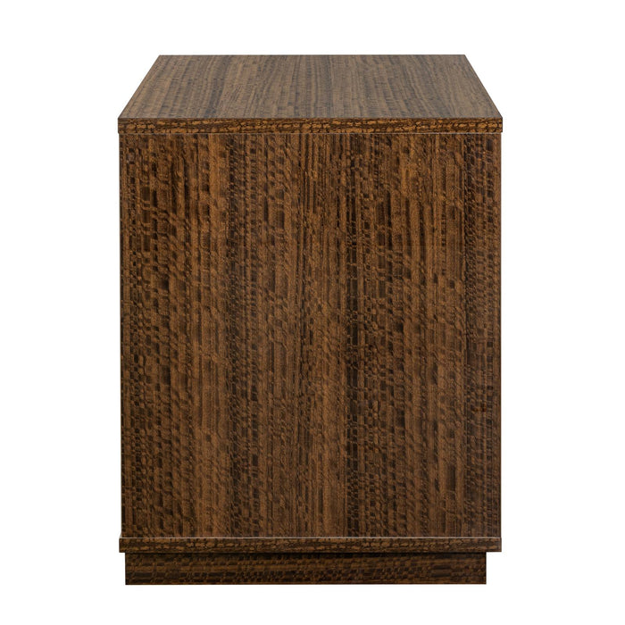 kayner-2-drawer-nightstand-charcoal-17