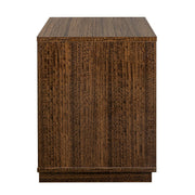 kayner-2-drawer-nightstand-charcoal-18