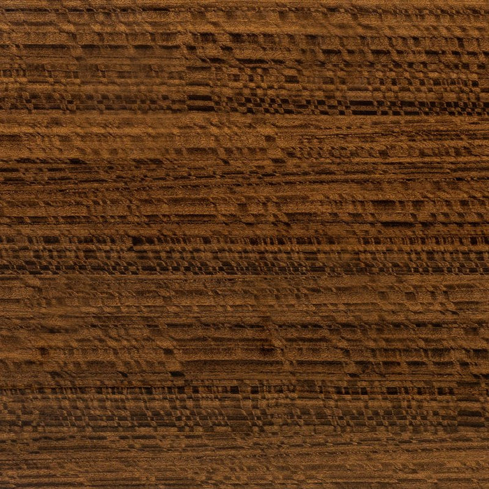 kayner-2-drawer-nightstand-charcoal-19